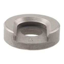 Support de Douille pour Amorceur Lee Auto Prime 1