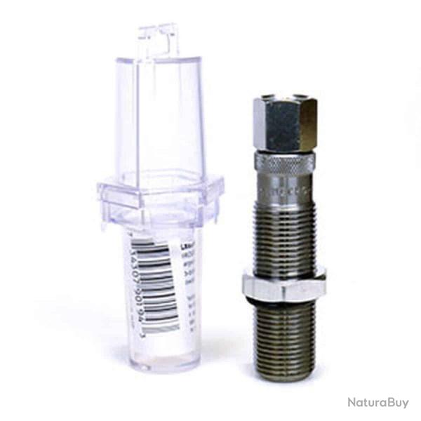 Outil Universel pour Doseuses Lee (long)