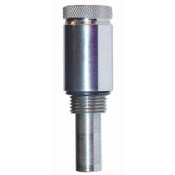 Rehausseur pour Doseuse Lee Auto Disk