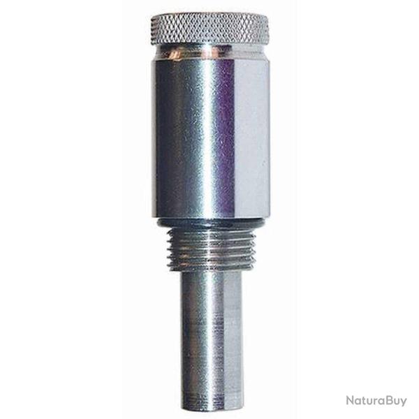 Rehausseur pour Doseuse Lee Auto Disk