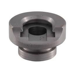 Support de Douille pour Presse Standard R14