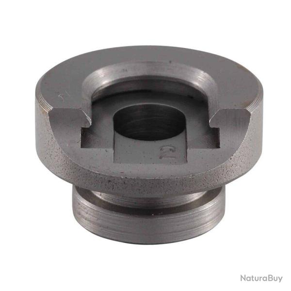 Support de Douille pour Presse Standard R14
