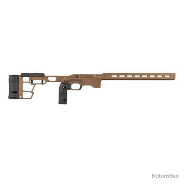 MDT - Ch�ssis ACC Premier Gen 2 System CZ457 RH FDE - 789208