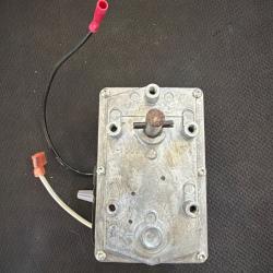 Moteur de distributeur de douille Dillon