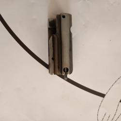 Culasse pour fusil Verney Carron model ARC cal 12/70