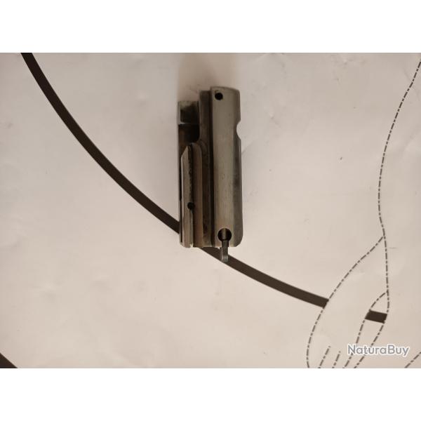 Culasse pour fusil Verney Carron model ARC cal 12/70