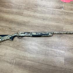 Semi-automatique Browning Maxus 2 Cal 12/89/76cm occasion 4837
