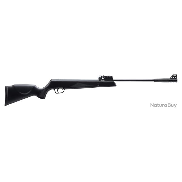 CARABINE SR1000X C4.5 19.9J
