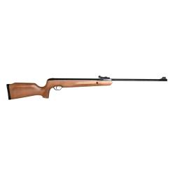 CARABINE SR1200W C4.5 19.9J
