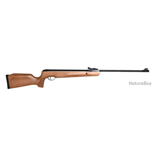 CARABINE SR1200W C4.5 19.9J
