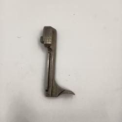 Doigt d'armement pour fusil Verney Carron model ARC cal 12/70