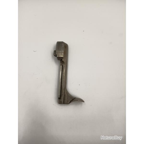 Doigt d'armement pour fusil Verney Carron model ARC cal 12/70