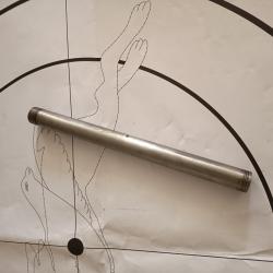 Tube de magasin pour fusil Verney Carron model ARC cal 12/70