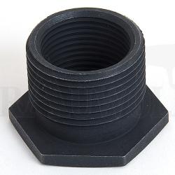 RCBS R C PRESS BUSHING 09138