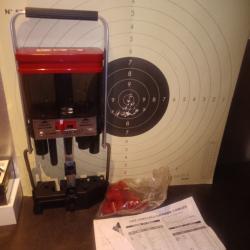 lee LOAD ALL 2(II) 12GAUGE (CAL12)