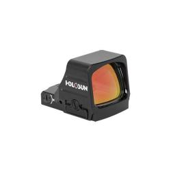POINT ROUGE HOLOSUN 407COMP
