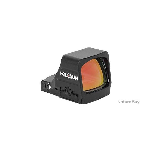 POINT ROUGE HOLOSUN 407COMP
