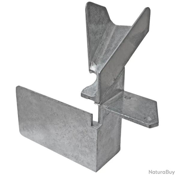 DILLON RL-550 EJECTED CARTRIDGE CHUTE BRACKET #13803