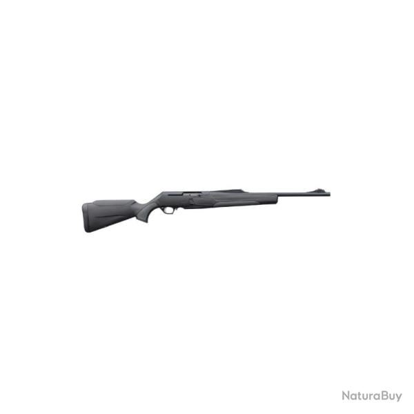 SEMI AUTO BAR MK4 COMP BLACK 30-06 - BROWNING