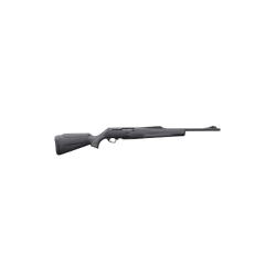 SEMI AUTO BAR MK4 COMP BLACK 300WM - BROWNING