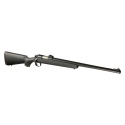 Fusil de Sniper Tokyo Marui VSR-10 Pro