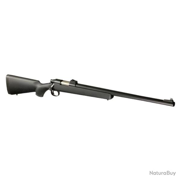 Fusil de Sniper Tokyo Marui VSR-10 Pro