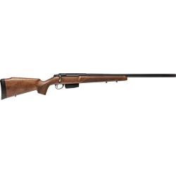 CARABINE TIKKA T3X VARMINT .243 WIN