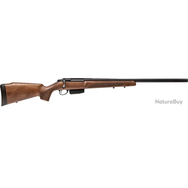 CARABINE TIKKA T3X VARMINT .243 WIN