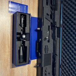 carabine ATA TURQUA ALR 308 WIN neuve