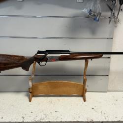 Carabine BERETTA BRX1   500ans cal.30-06 can.51cm &Eacute;DITION LIMIT&Eacute;E