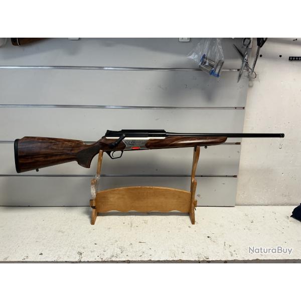 Carabine BERETTA BRX1   500ans cal.30-06 can.51cm �DITION LIMIT�E
