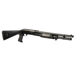 M3 Super 90 Tokyo Marui Fusil de chasse