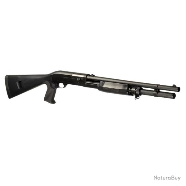 M3 Super 90 Tokyo Marui Fusil de chasse