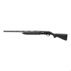 FUSIL SEMI AUTOMATIQUE WINCHESTER SX4 COMPOSITE GAUCHER CANON 66CM