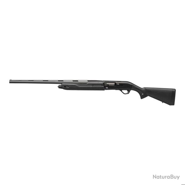 FUSIL SEMI AUTOMATIQUE WINCHESTER SX4 COMPOSITE GAUCHER CANON 66CM