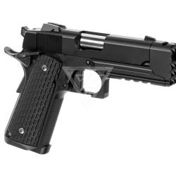 Pistolet Strike Warrior GBB Tokyo Marui