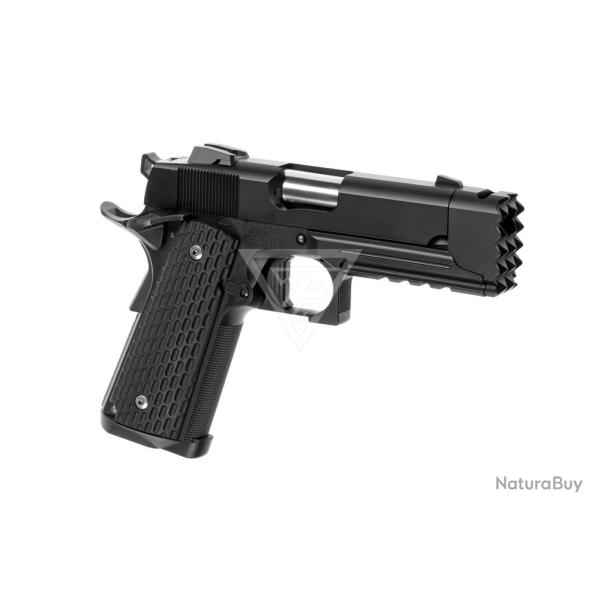 Pistolet Strike Warrior GBB Tokyo Marui