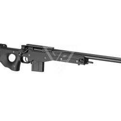 Fusll de Sniper Tokyo Marui L96 AWS