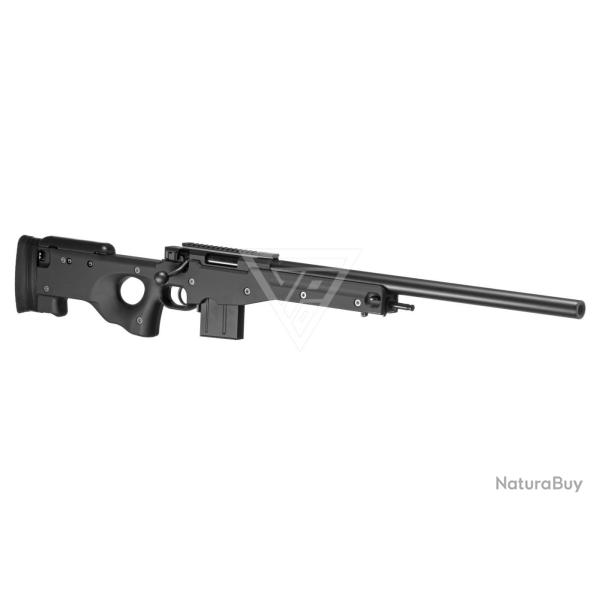 Fusll de Sniper Tokyo Marui L96 AWS