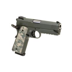 R&eacute;plique Foliage Warrior GBB Tokyo Marui