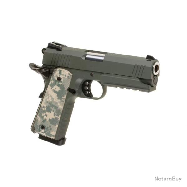 R�plique Foliage Warrior GBB Tokyo Marui