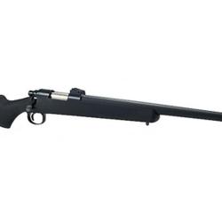 RIFLE VSR-10 PRO MARUI