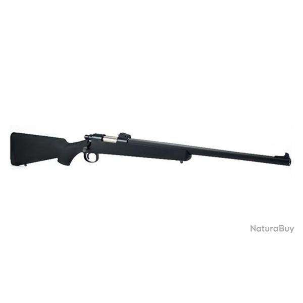 RIFLE VSR-10 PRO MARUI