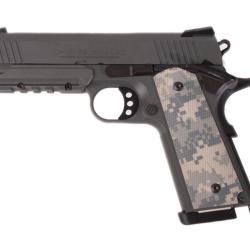 MARUI GBB FOLIAGE WARRIOR