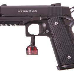 MARUI GBB STRIKE WORRIOR