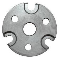 LEE PRO 1000 SHELLPLATE #7A 30M1