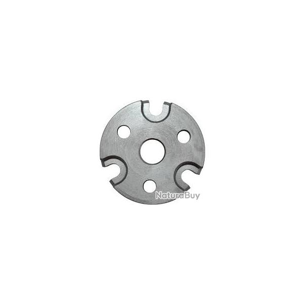 LEE PRO 1000 SHELLPLATE #7A 30M1