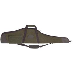 Fourreau carabine perdrix 125 cm kaki PRO HUNT