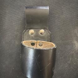 Porte maglite