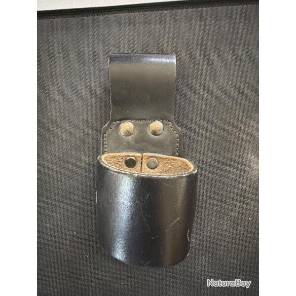 Porte maglite